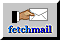 fetchmail NOW!